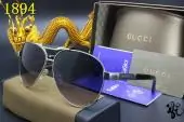 lunette gucci homme de vue gu1894